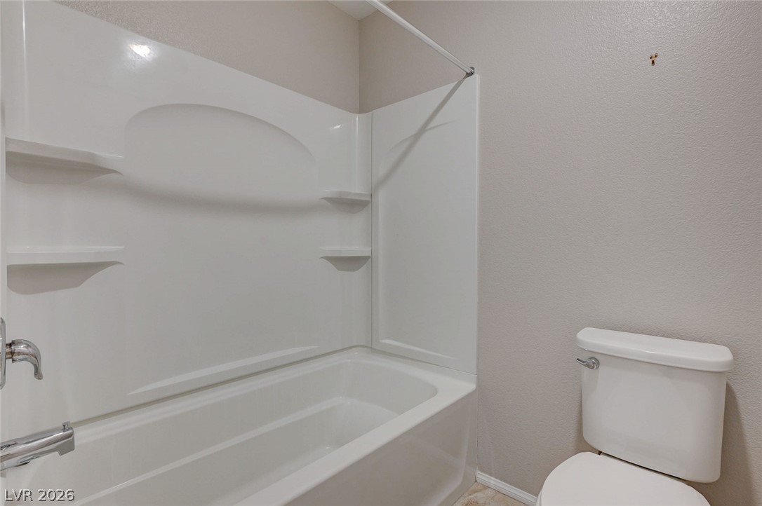 2854 Rolling Brook Place Property Photo 37