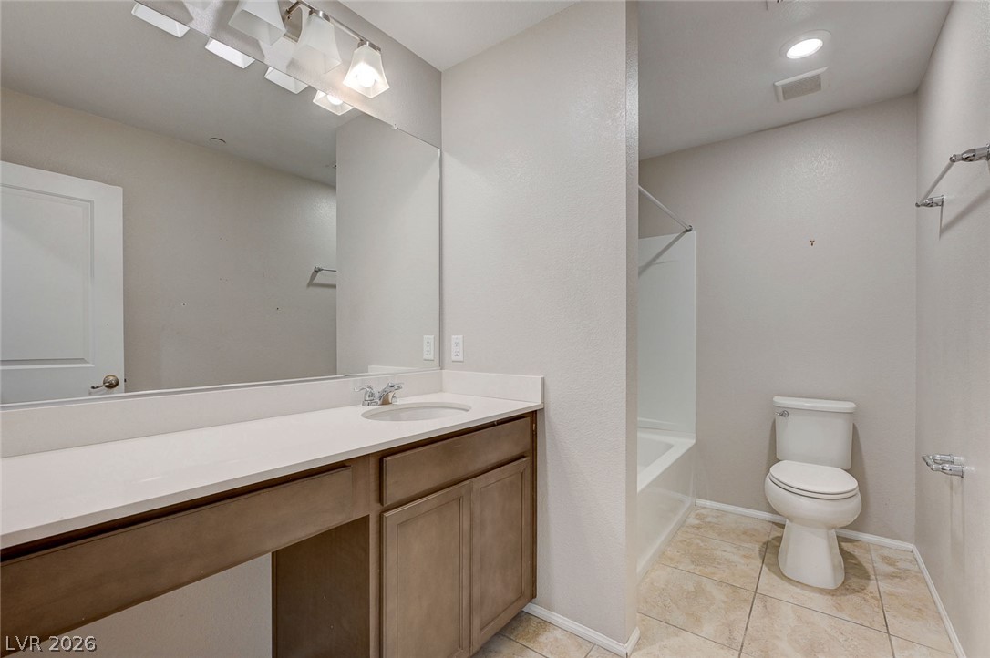 2854 Rolling Brook Place Property Photo 38