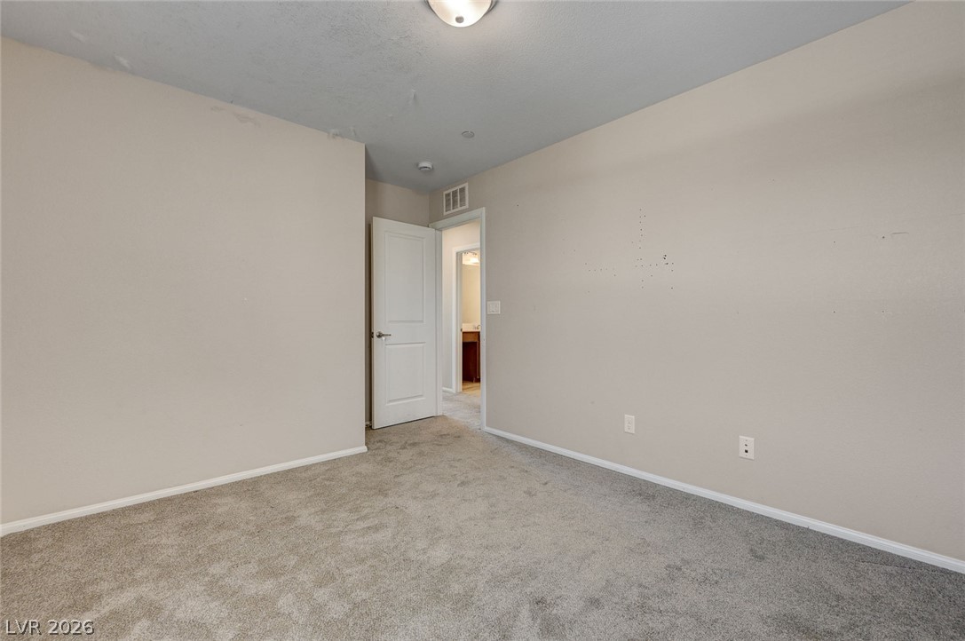 2854 Rolling Brook Place Property Photo 39
