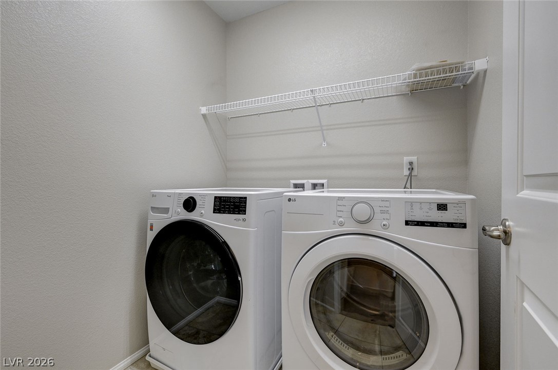 2854 Rolling Brook Place Property Photo 40