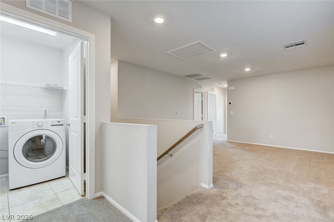2854 Rolling Brook Place Property Photo 41