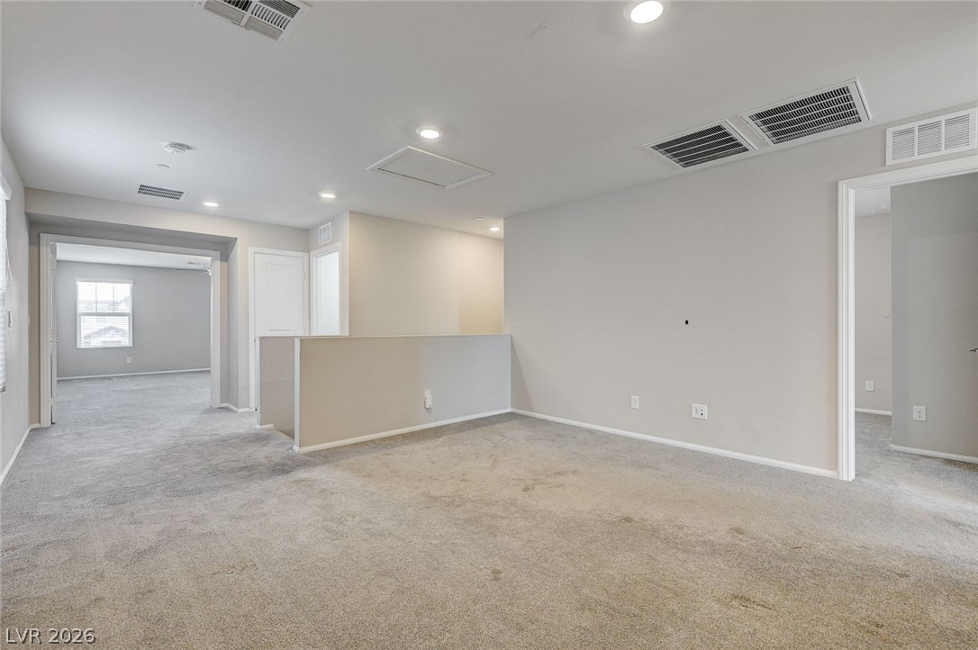 2854 Rolling Brook Place Property Photo 42