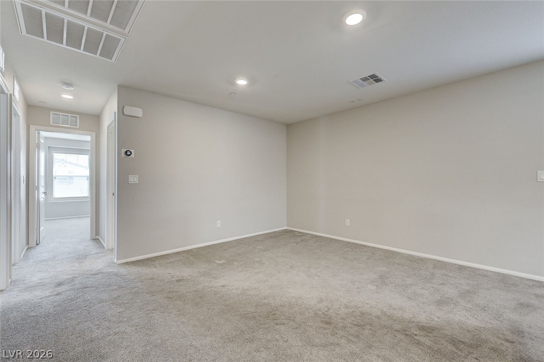 2854 Rolling Brook Place Property Photo 43