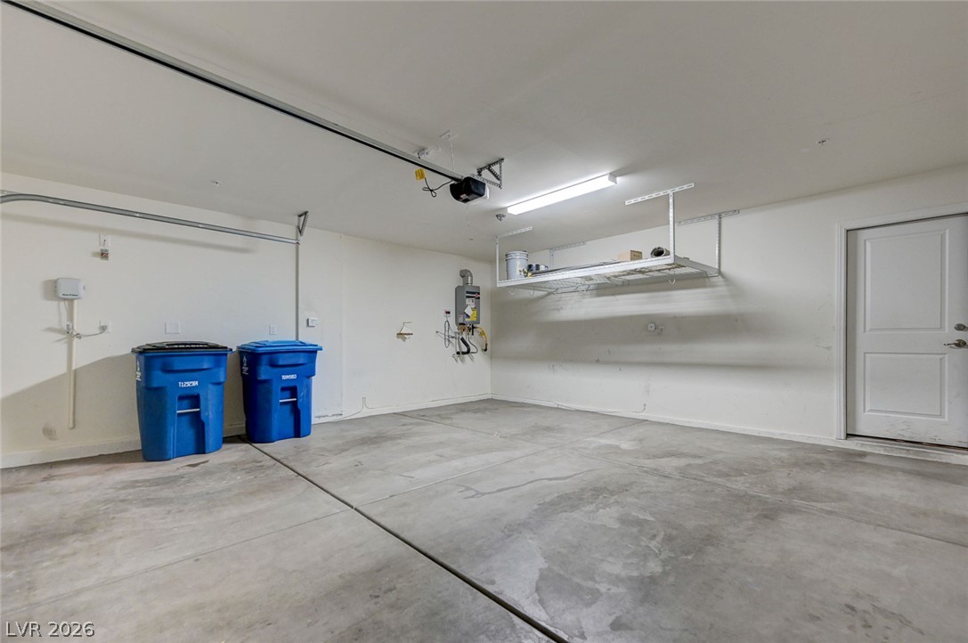 2854 Rolling Brook Place Property Photo 44
