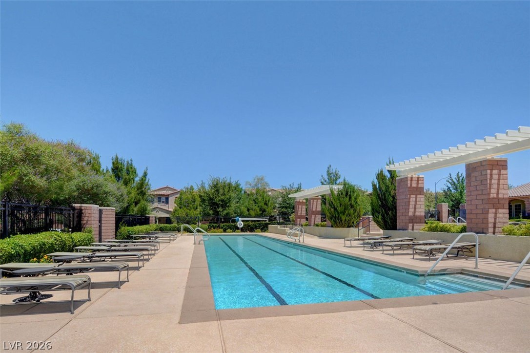 2854 Rolling Brook Place Property Photo 46