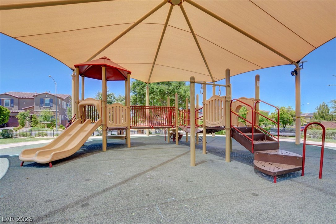 2854 Rolling Brook Place Property Photo 47