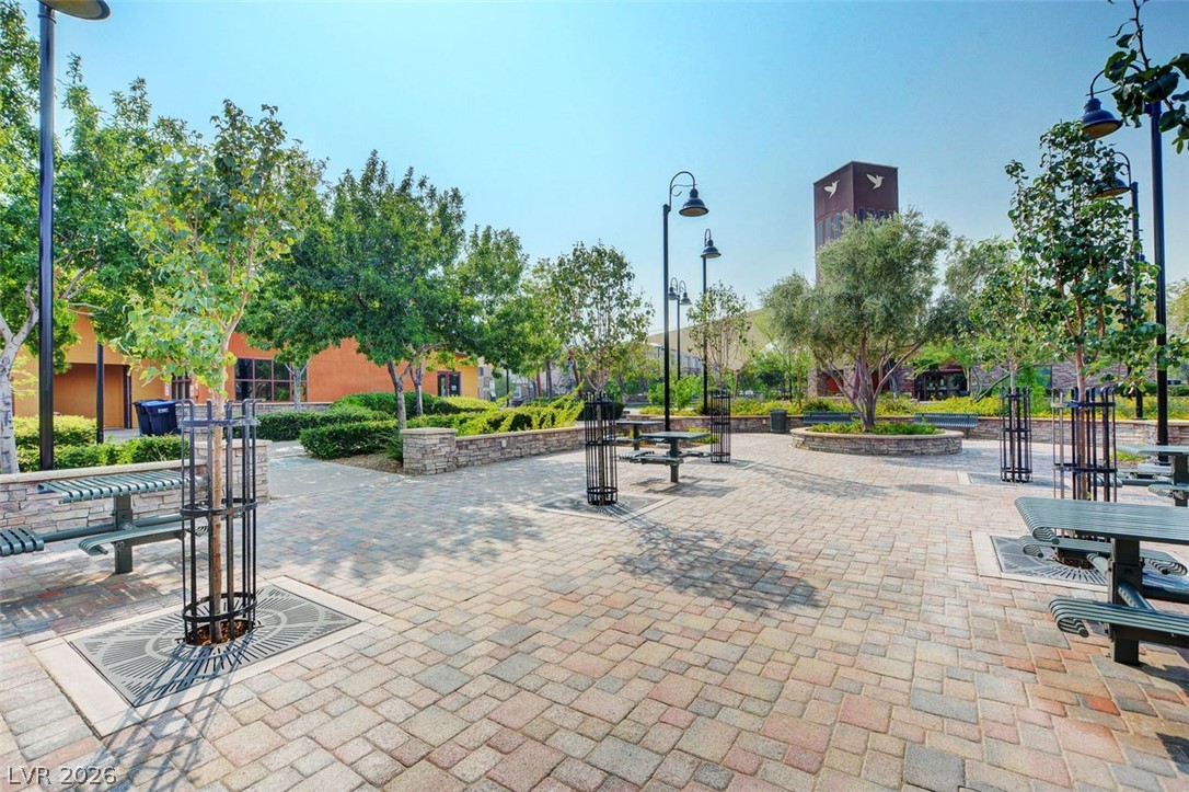 2854 Rolling Brook Place Property Photo 48