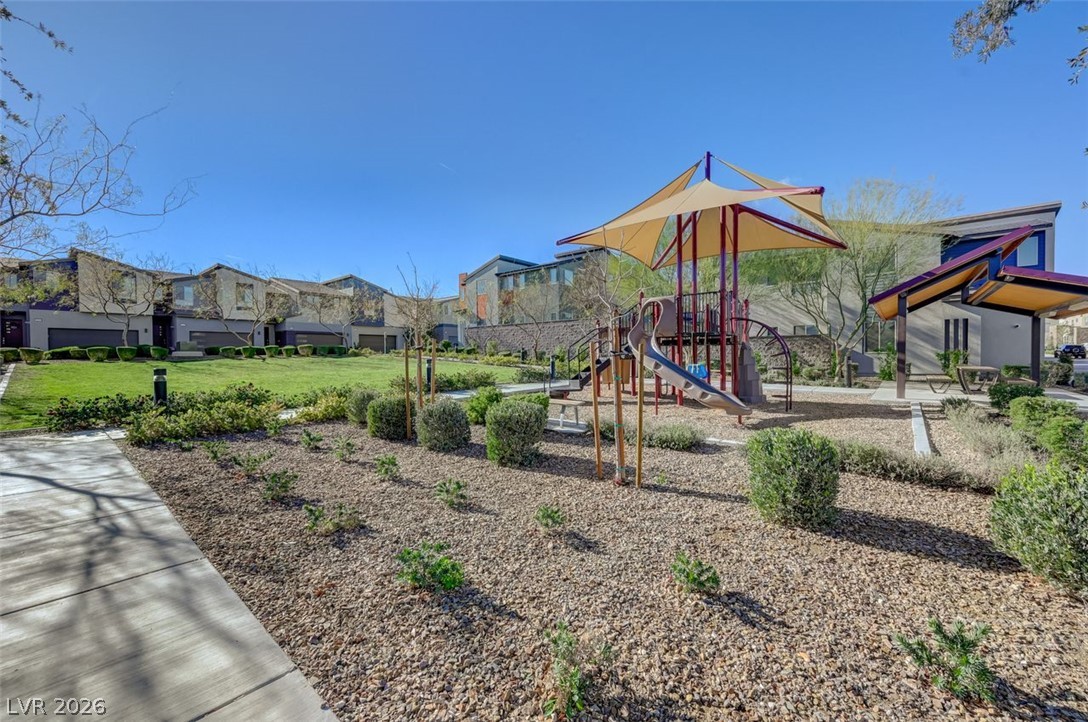 2854 Rolling Brook Place Property Photo 49