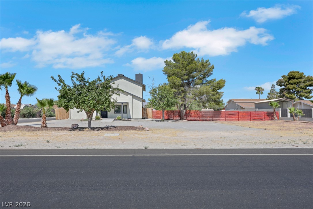 4201 Bradley Road Property Photo 2