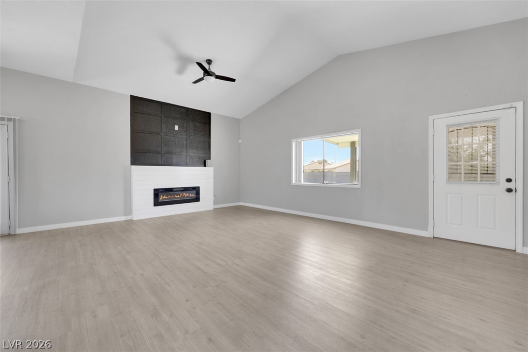 4201 Bradley Road Property Photo 5