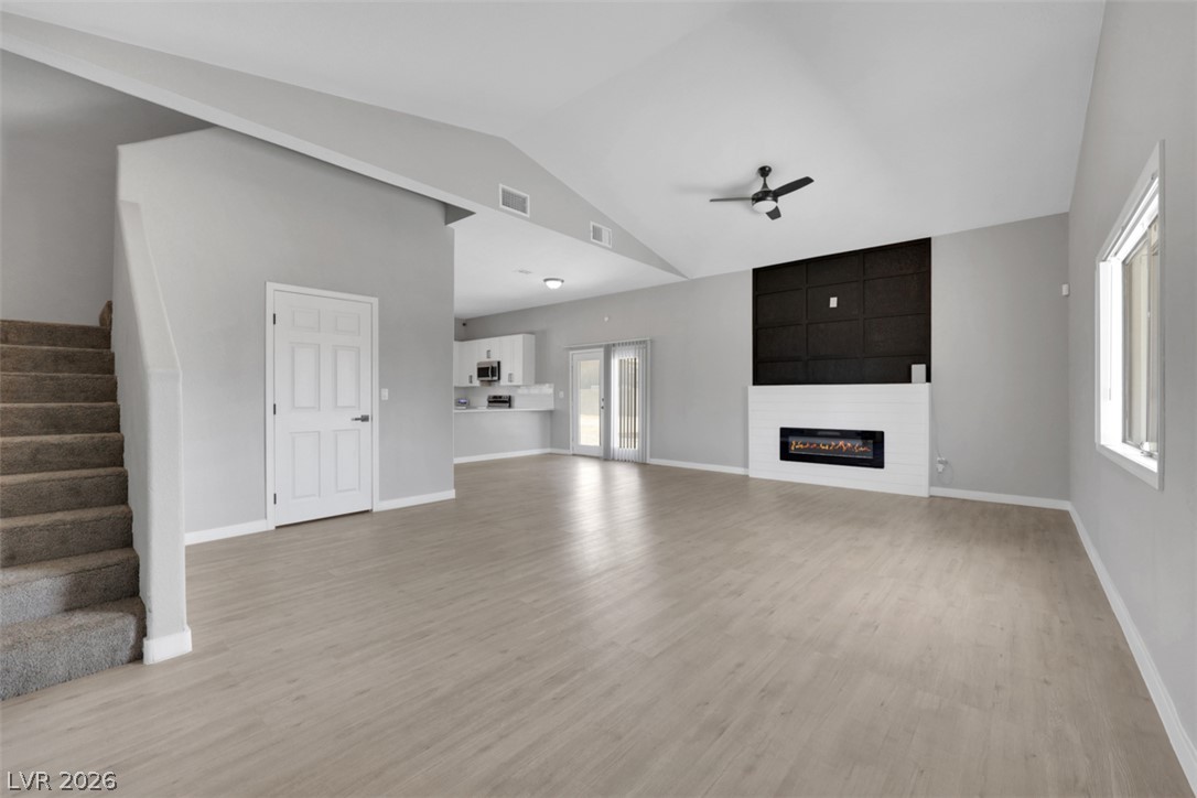 4201 Bradley Road Property Photo 6