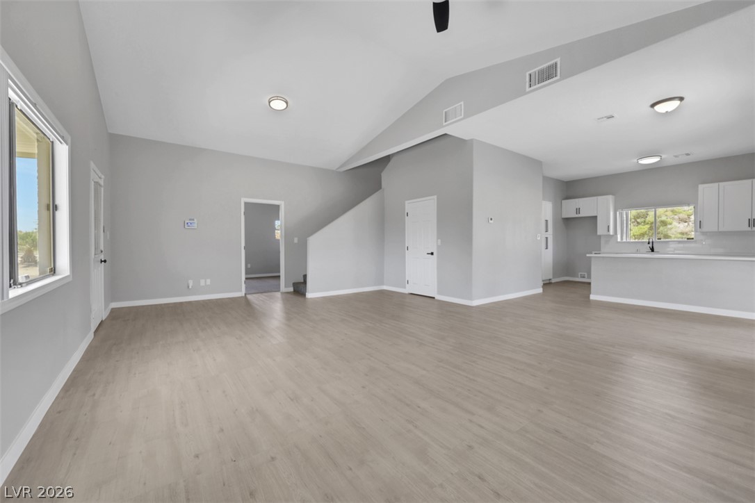 4201 Bradley Road Property Photo 7