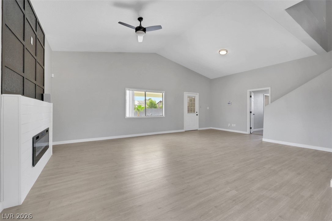 4201 Bradley Road Property Photo 8