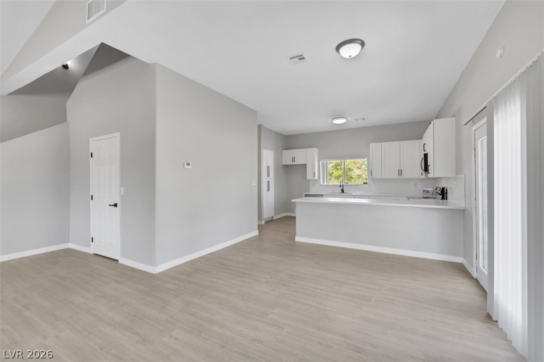4201 Bradley Road Property Photo 9