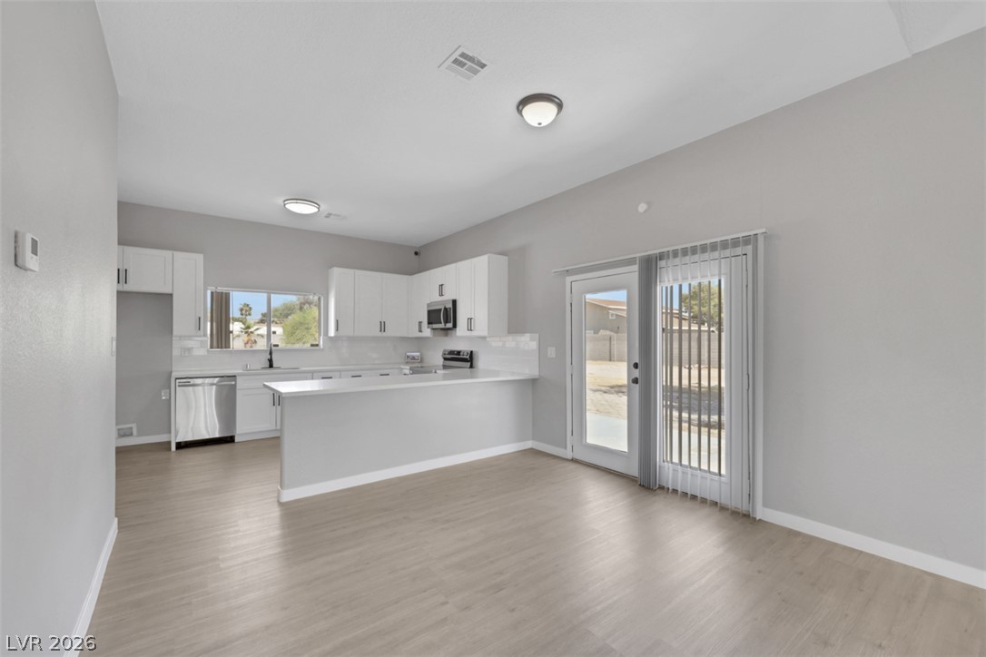 4201 Bradley Road Property Photo 10