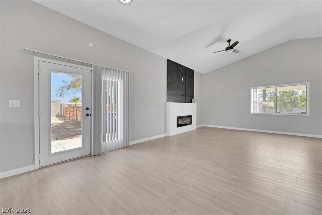 4201 Bradley Road Property Photo 11