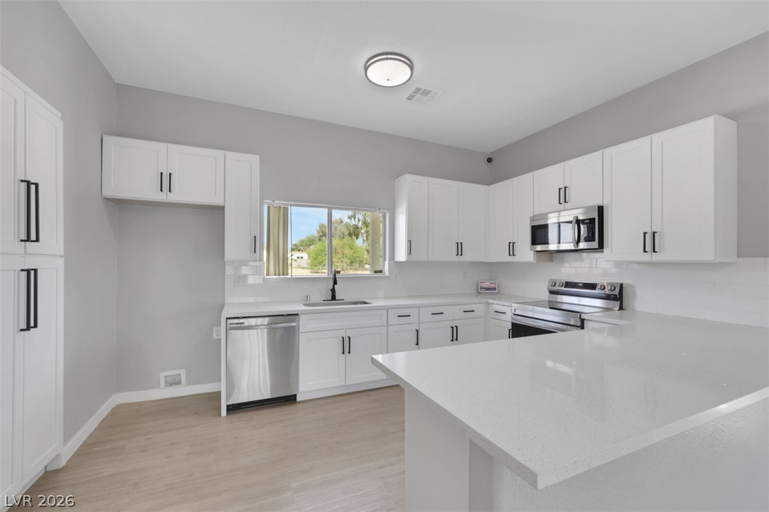 4201 Bradley Road Property Photo 12