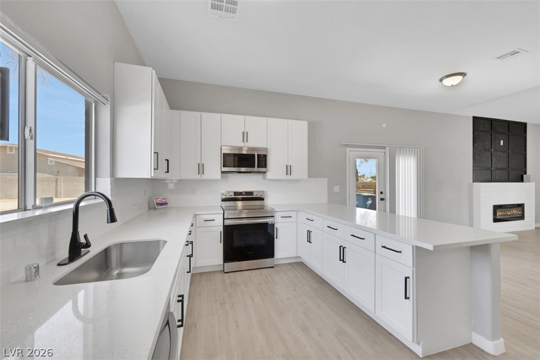 4201 Bradley Road Property Photo 13