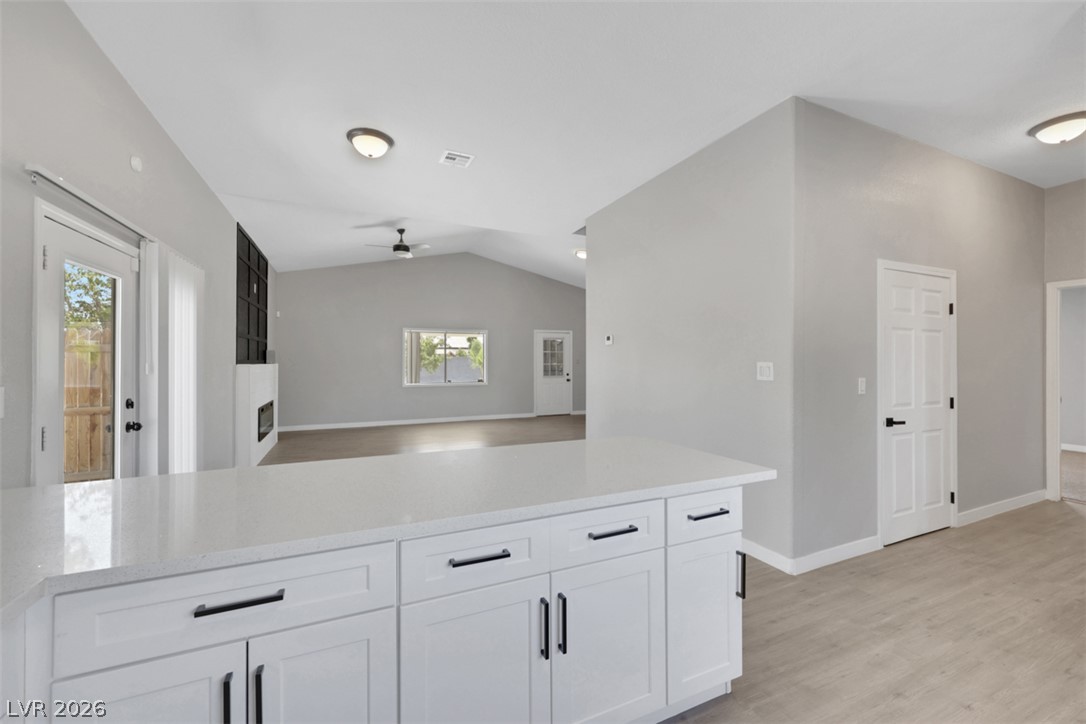 4201 Bradley Road Property Photo 14