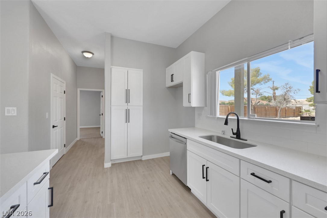 4201 Bradley Road Property Photo 15