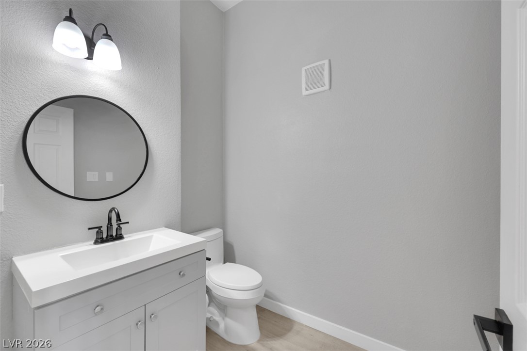 4201 Bradley Road Property Photo 17