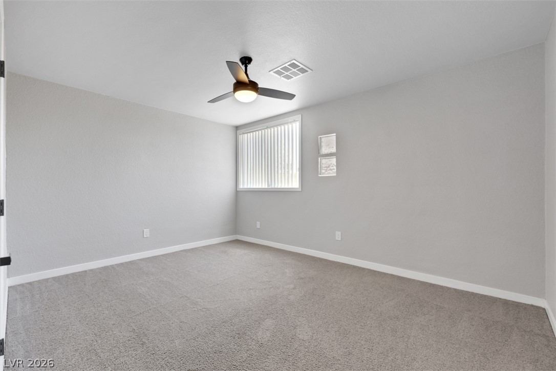 4201 Bradley Road Property Photo 18