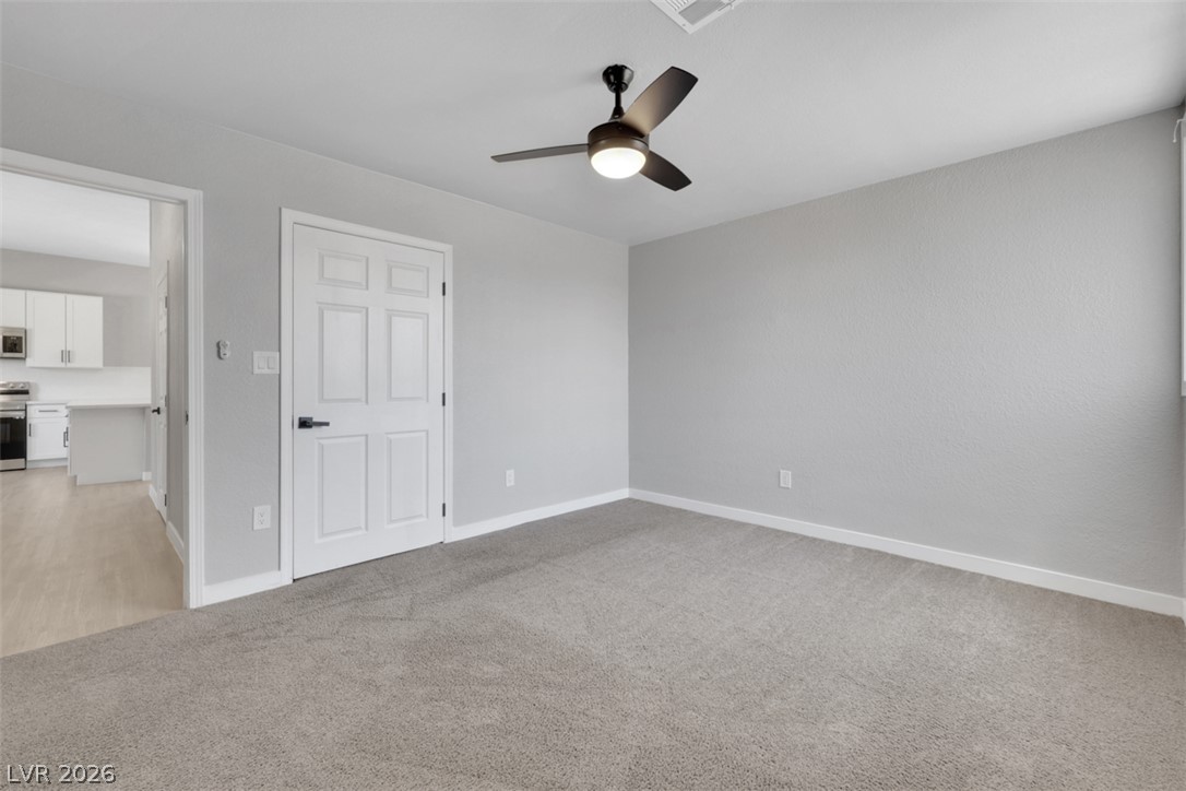 4201 Bradley Road Property Photo 19