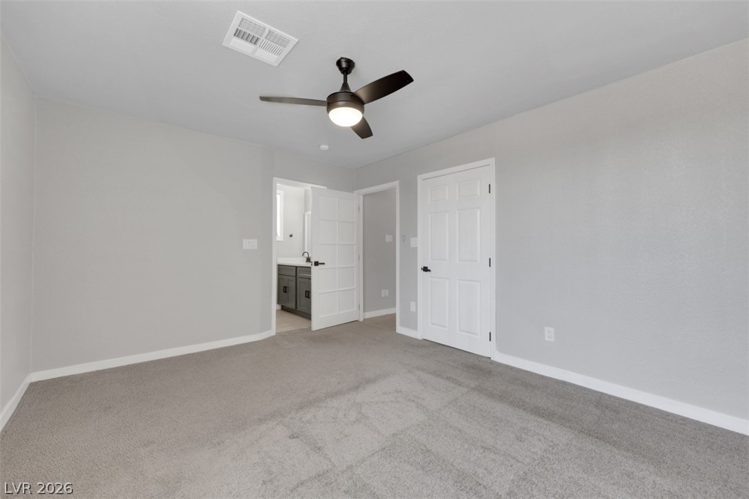 4201 Bradley Road Property Photo 20