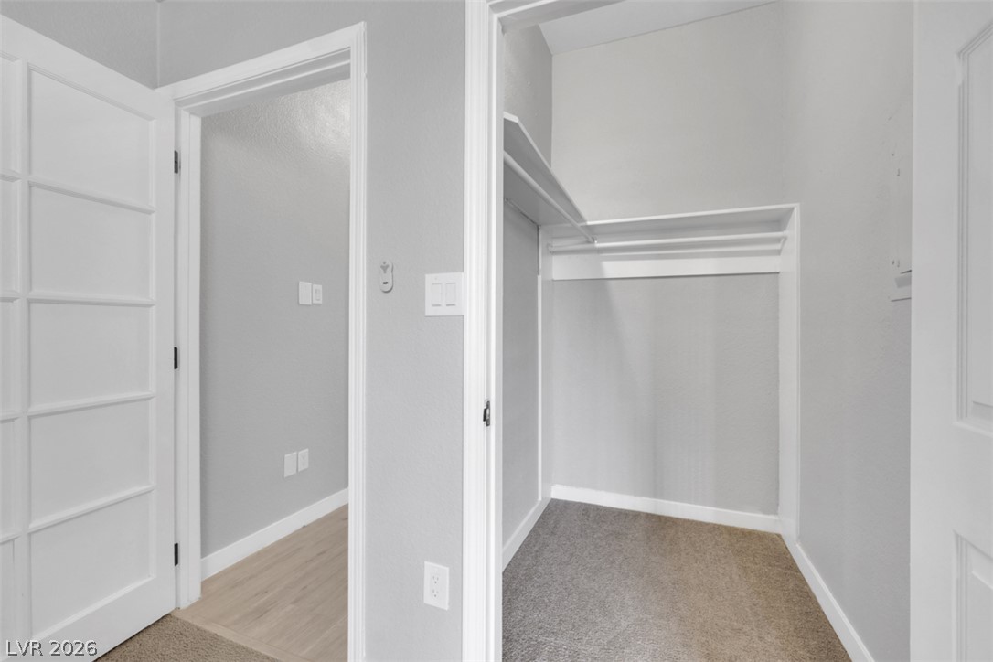 4201 Bradley Road Property Photo 21
