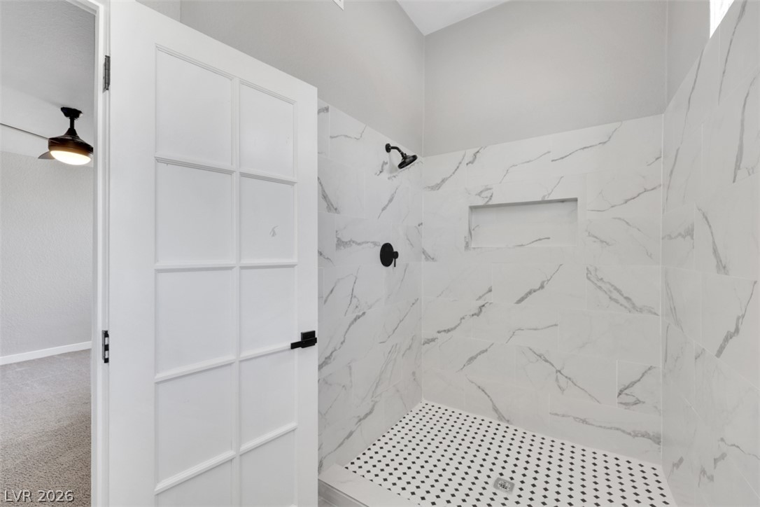 4201 Bradley Road Property Photo 22