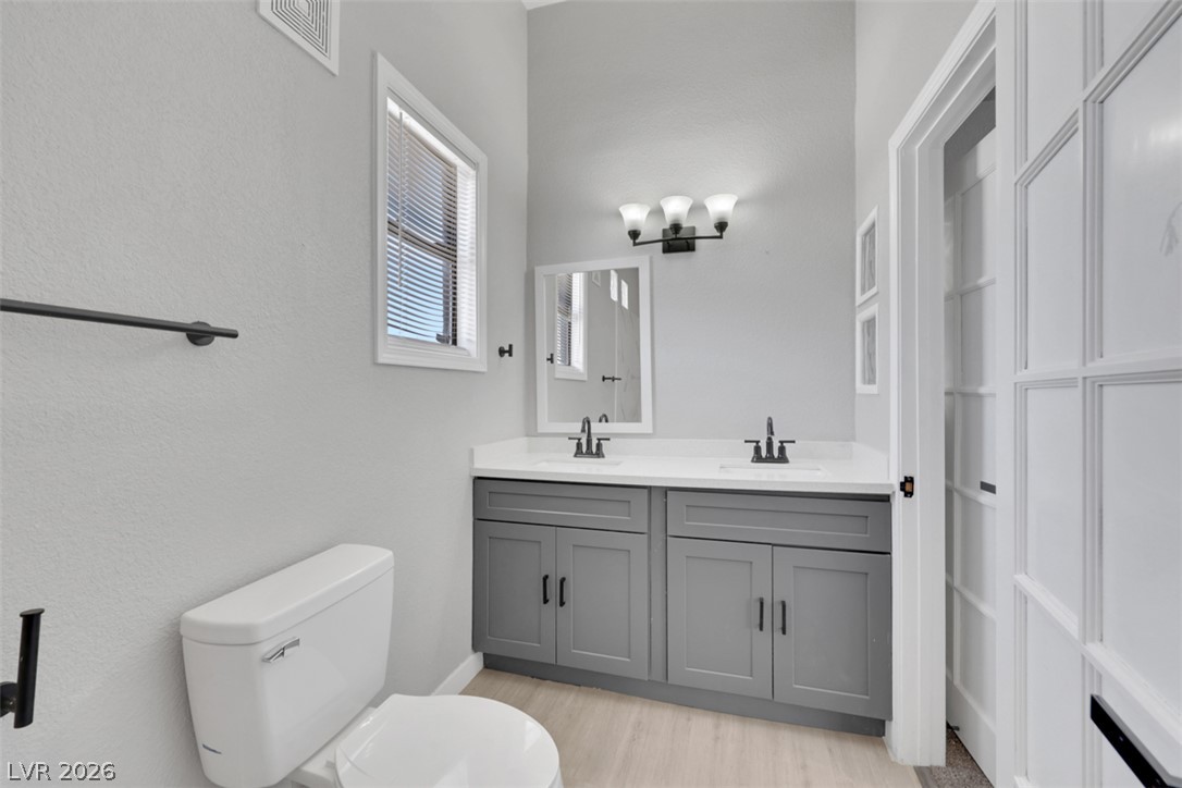 4201 Bradley Road Property Photo 23