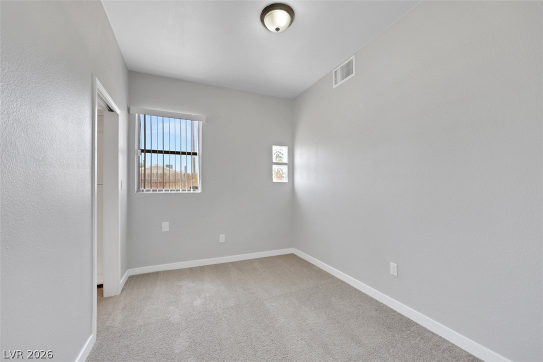 4201 Bradley Road Property Photo 24