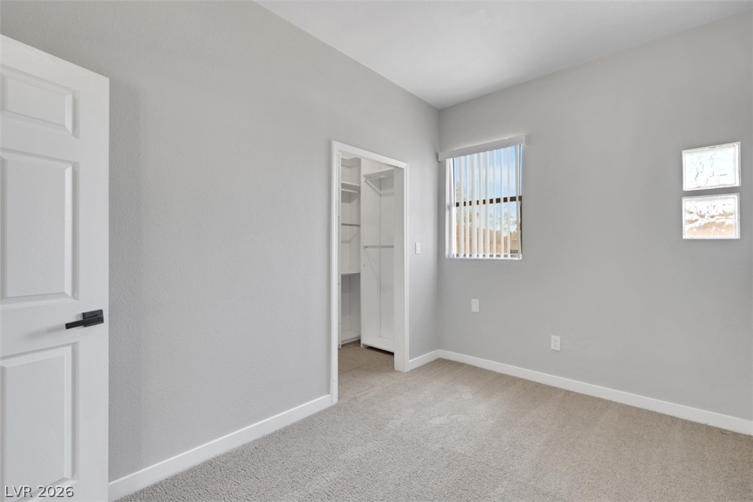 4201 Bradley Road Property Photo 25