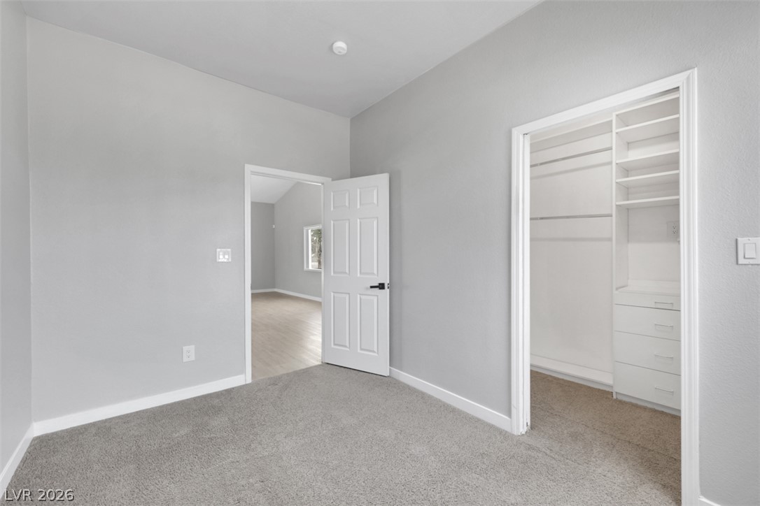 4201 Bradley Road Property Photo 26