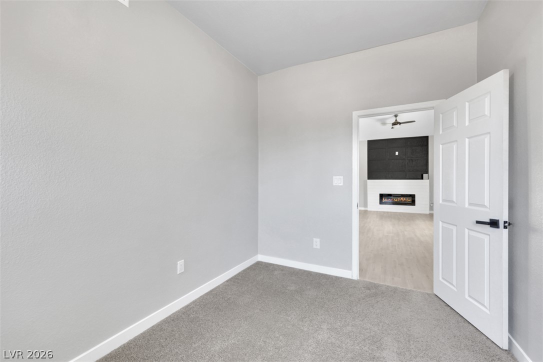 4201 Bradley Road Property Photo 27