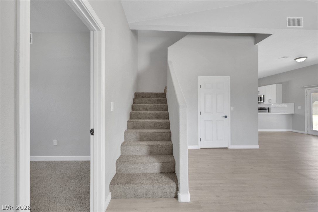 4201 Bradley Road Property Photo 29