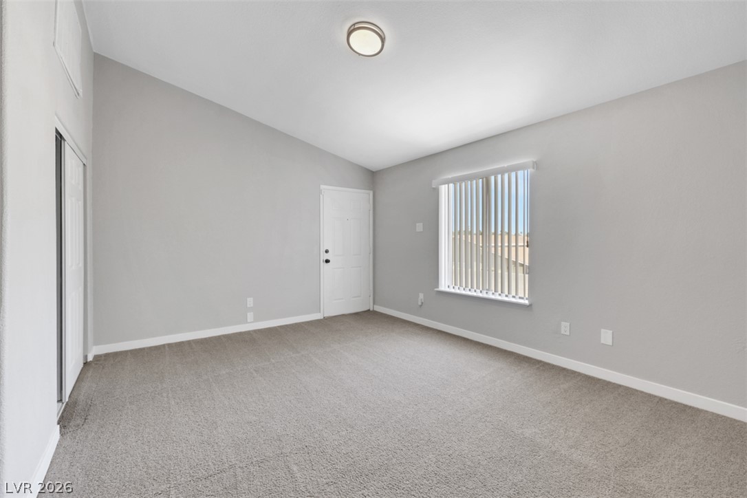 4201 Bradley Road Property Photo 30