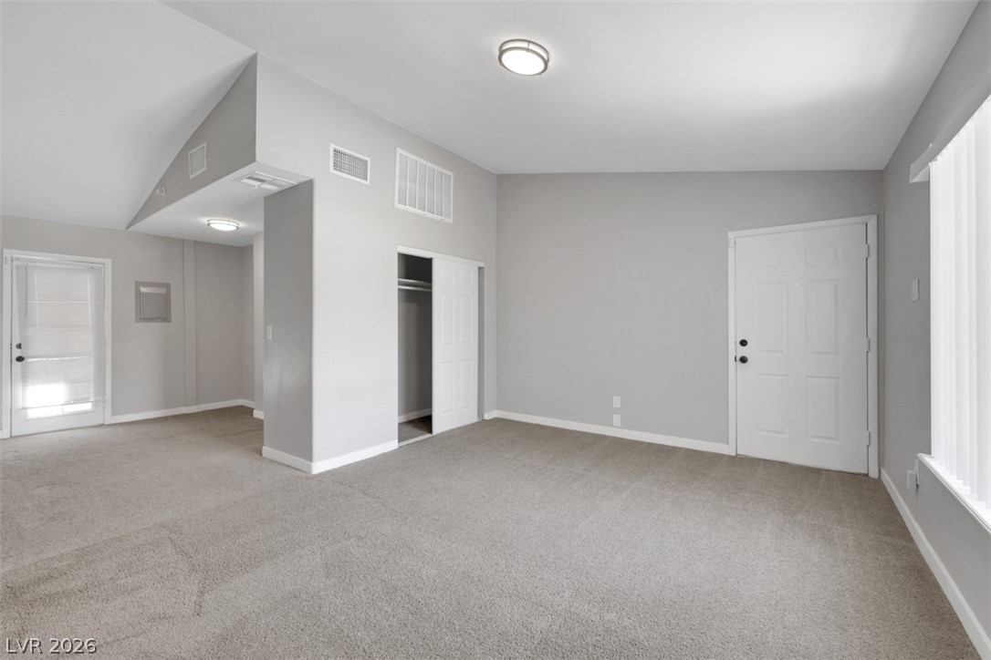 4201 Bradley Road Property Photo 31