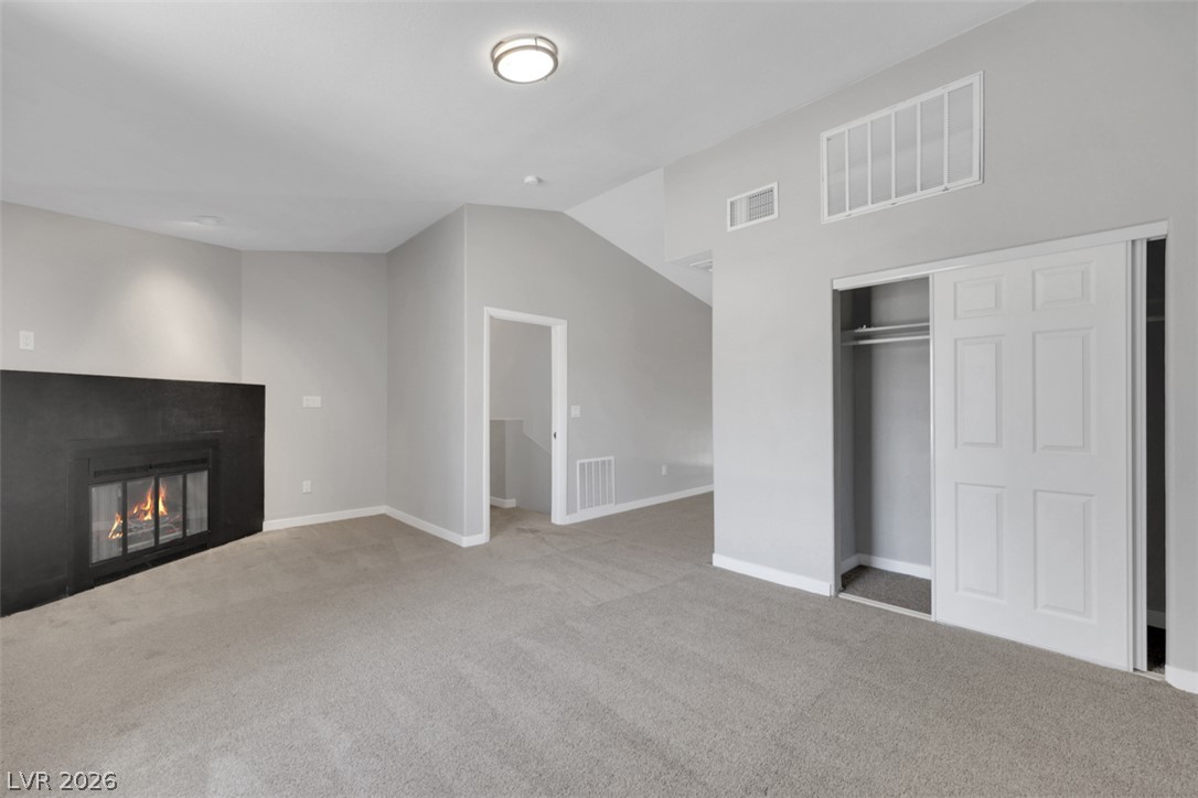 4201 Bradley Road Property Photo 32