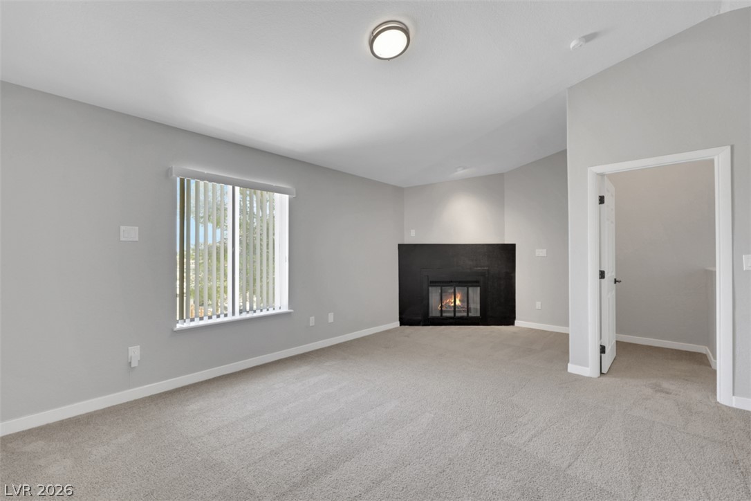 4201 Bradley Road Property Photo 33