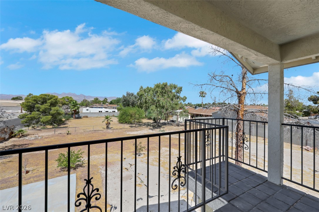 4201 Bradley Road Property Photo 35