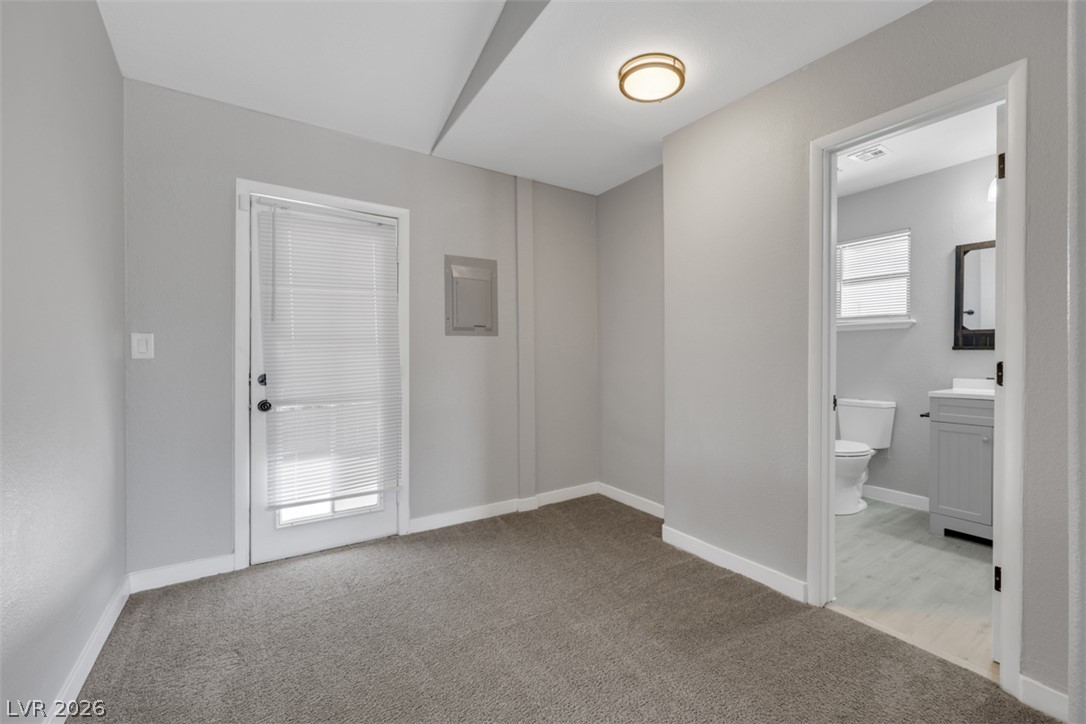 4201 Bradley Road Property Photo 37