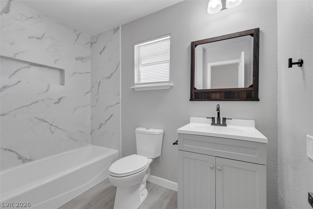 4201 Bradley Road Property Photo 38