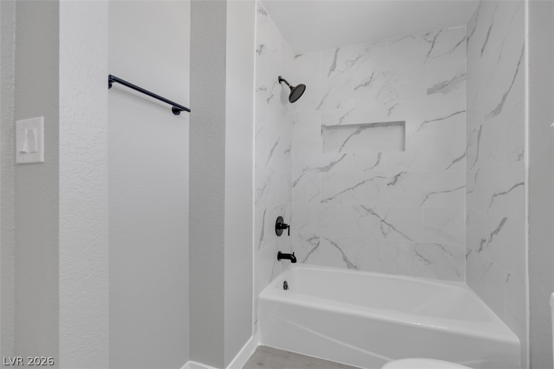 4201 Bradley Road Property Photo 39