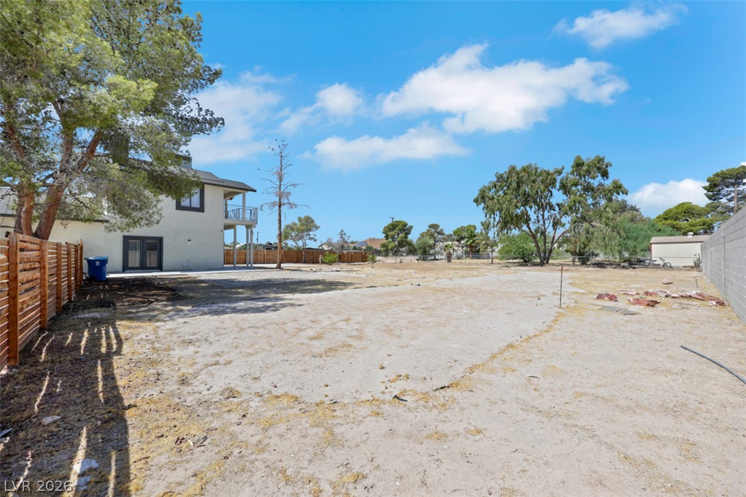4201 Bradley Road Property Photo 43