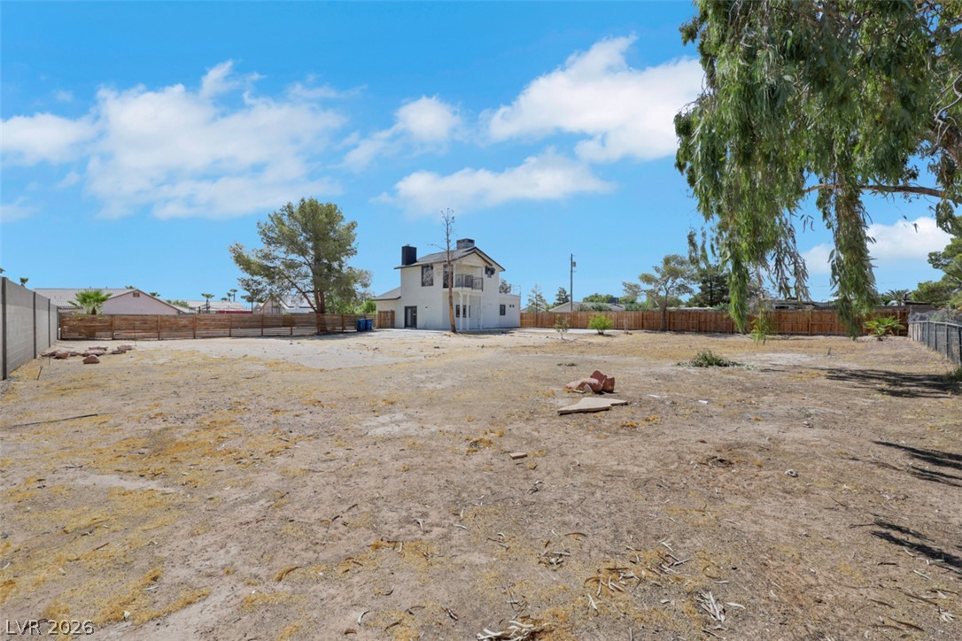 4201 Bradley Road Property Photo 44