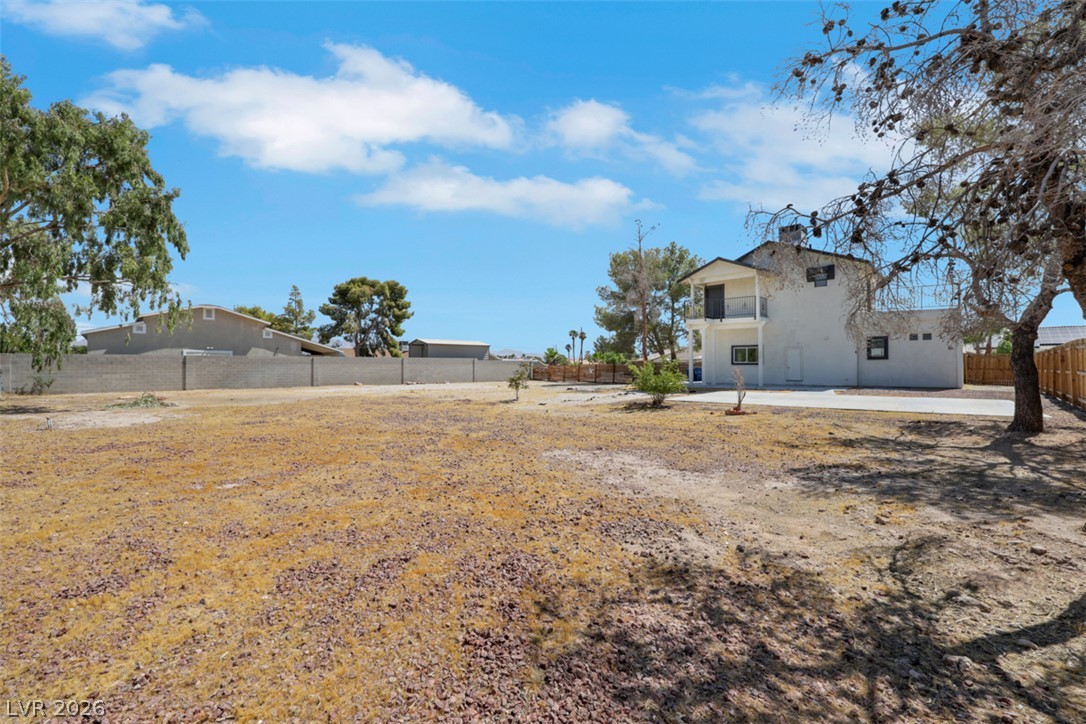4201 Bradley Road Property Photo 45