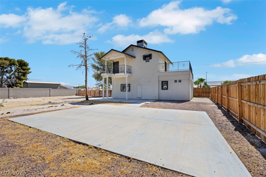 4201 Bradley Road Property Photo 46