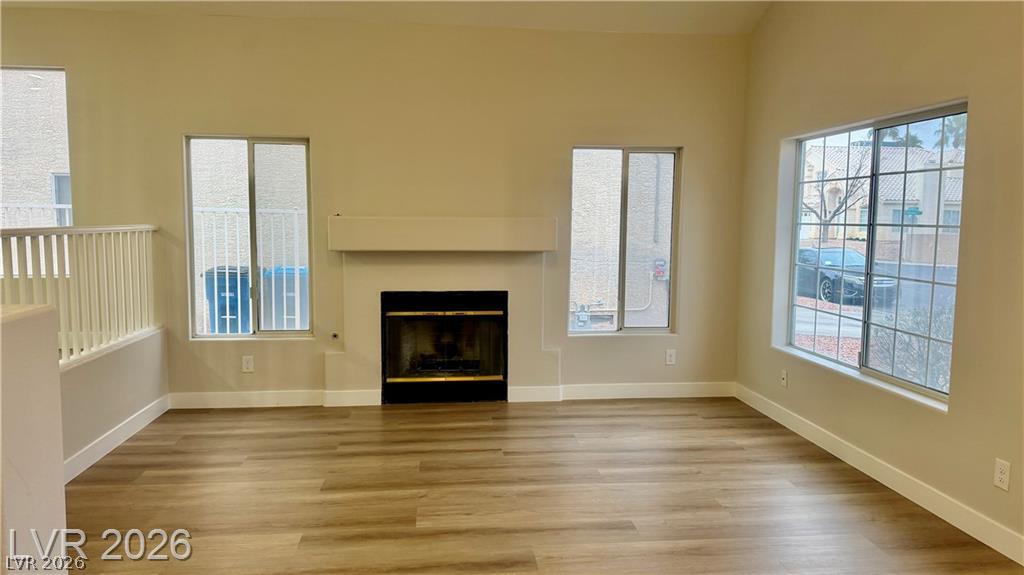 4595 Barnes Court Property Photo 3
