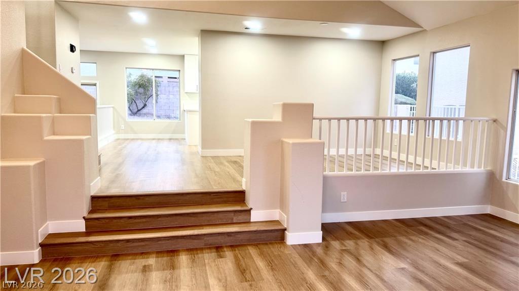 4595 Barnes Court Property Photo 5